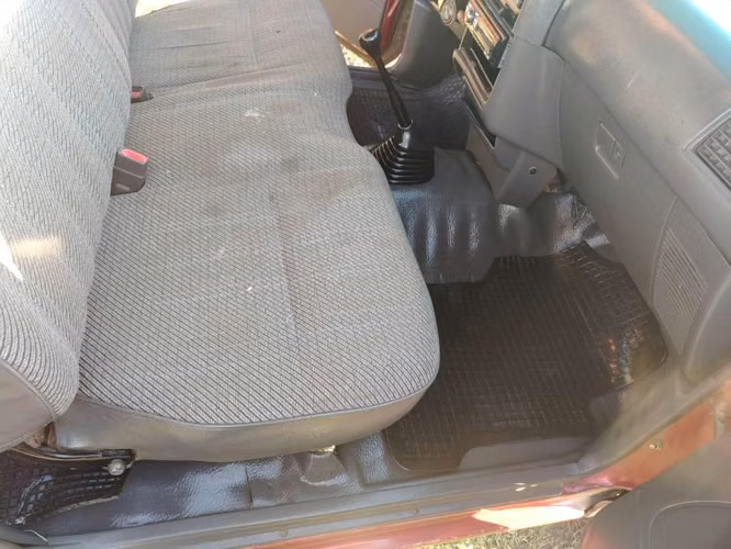 Se vende