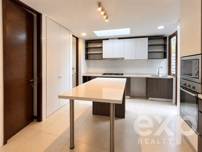 Casa mediterránea en Terralta 1 Chamisero no perimetral - Imagen 17