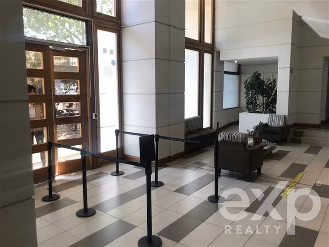 Departamento en venta 3D, 1B, 1EST, 1BOD VICUÑA MACKENNA - Imagen 15