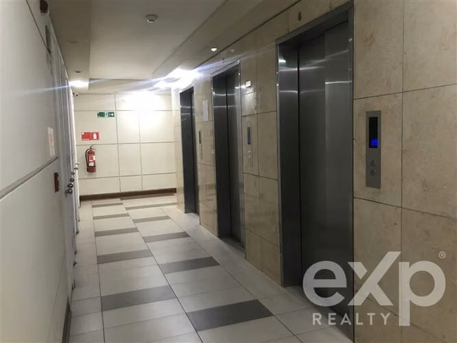 Departamento en venta 3D, 1B, 1EST, 1BOD VICUÑA MACKENNA - Imagen 20