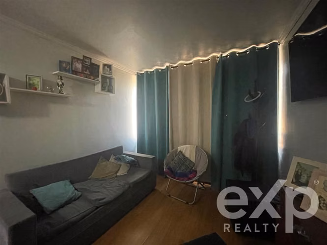 Departamento en venta 3D, 1B, 1EST, 1BOD VICUÑA MACKENNA - Imagen 13