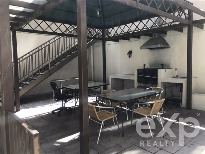 Departamento en arriendo de 3 dorm. en Santiago - Imagen 17
