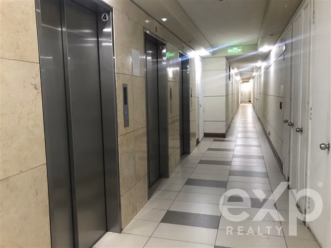 Departamento en arriendo de 3 dorm. en Santiago - Imagen 21