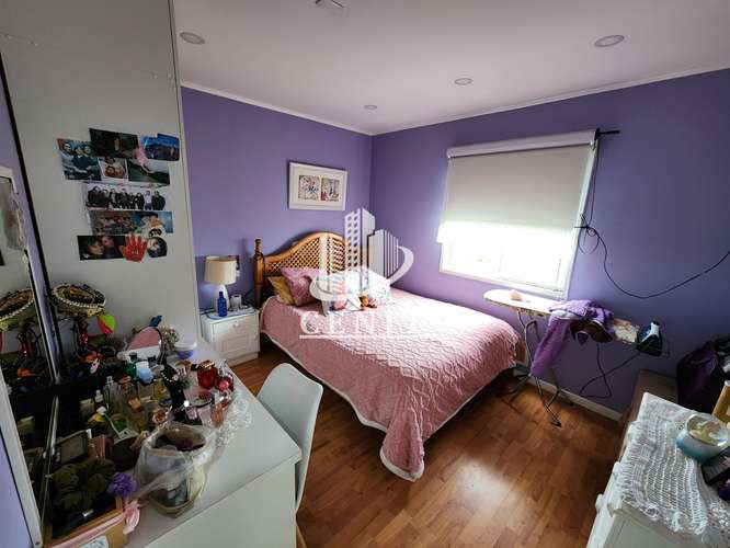 VENTA DE PARCELA CON DOS CASAS EN MAULE, 12 MIN DE TALCA
