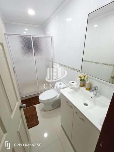 VENTA DE PARCELA CON DOS CASAS EN MAULE, 12 MIN DE TALCA