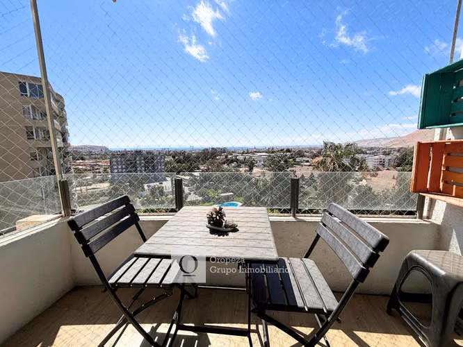 ARRIENDO DEPARTAMENTO 3HAB 2BA ARICA - Imagen 10