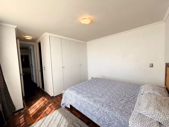 ARRIENDO DEPARTAMENTO 3HAB 2BA ARICA - Imagen 12