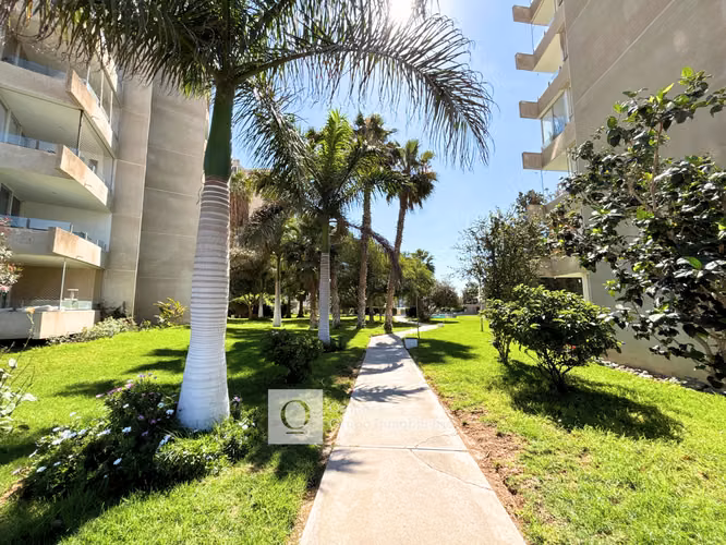 ARRIENDO DEPARTAMENTO 3HAB 2BA ARICA - Imagen 27