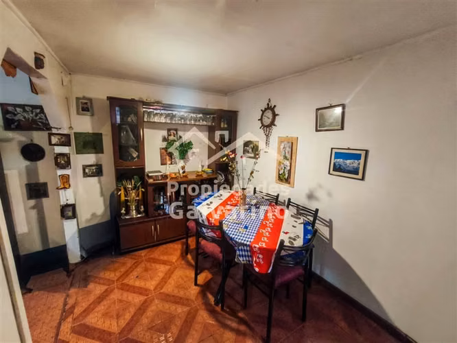 Casa en venta de 3 dorm. en La Granja - Imagen 7