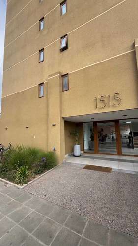 Arriendo espectacular ubicación linda vista (184034)