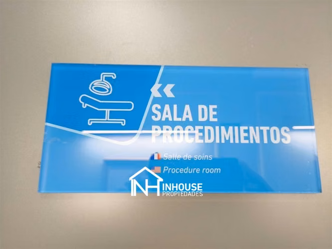 BOX DE PROCEDIMIENTOS ESTÉTICOS EN ARRIENDO - Imagen 6