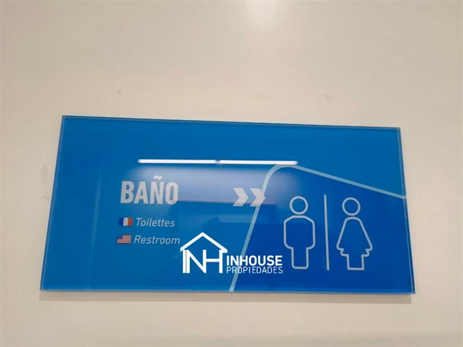 BOX DE PROCEDIMIENTOS ESTÉTICOS EN ARRIENDO - Imagen 4