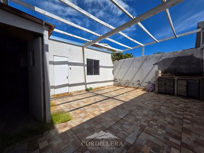 Casa en arriendo de 3 dorm. en Puente Alto - Imagen 14