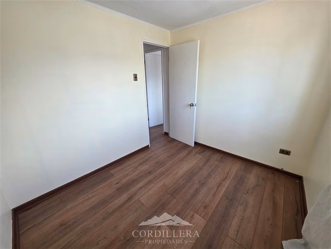 Casa en arriendo de 3 dorm. en Puente Alto - Imagen 35