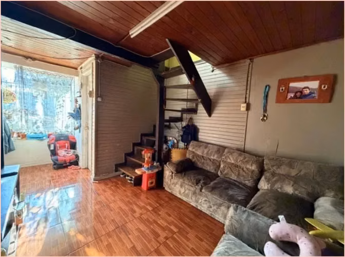 CASA - Imagen 4