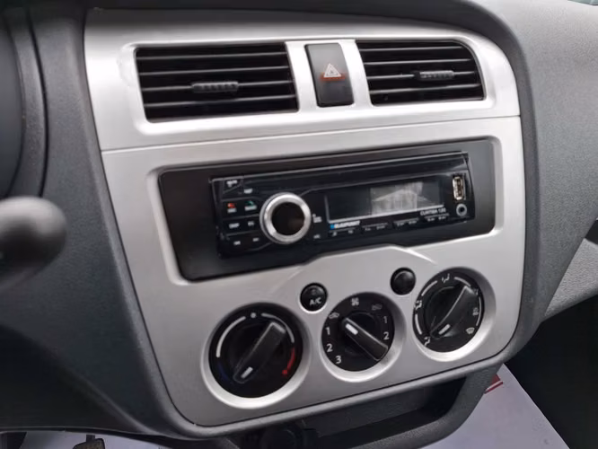 CHANGAN MS201 2026 - Imagen 17