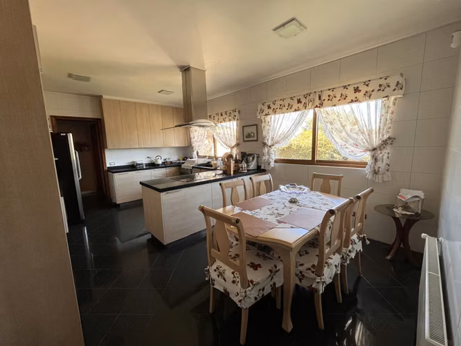 Excelente casa 360m2 en parcela 5.000m2, Limache - Imagen 9