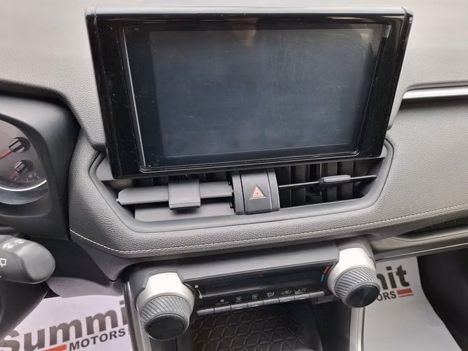 TOYOTA RAV4 2020 - Imagen 16