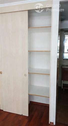 Oferta Dpto.1d, 1 b en Santiago Centro - Imagen 11