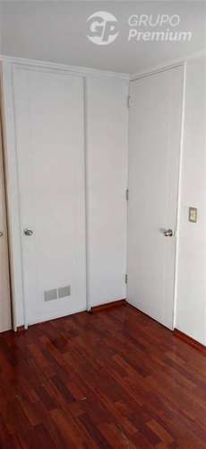 Oferta Dpto.1d, 1 b en Santiago Centro - Imagen 10