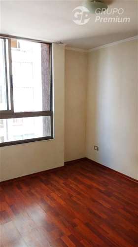 Oferta Dpto.1d, 1 b en Santiago Centro - Imagen 8