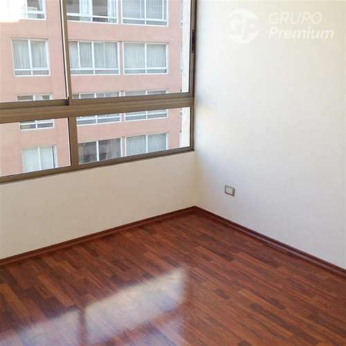 Oferta Dpto.1d, 1 b en Santiago Centro - Imagen 6