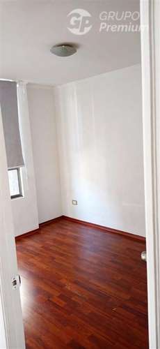 Oferta Dpto.1d, 1 b en Santiago Centro - Imagen 9