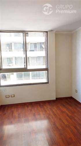 Oferta Dpto.1d, 1 b en Santiago Centro - Imagen 7