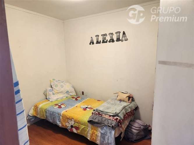 Casa en venta de 9 dorm. en Iquique - Imagen 5