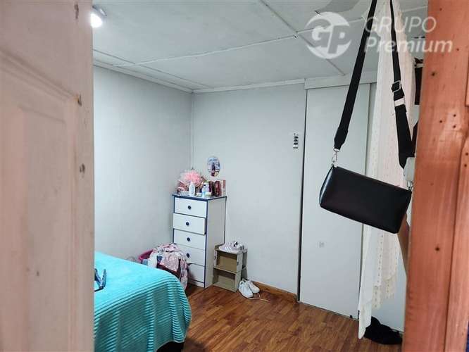 Casa en venta de 9 dorm. en Iquique - Imagen 4