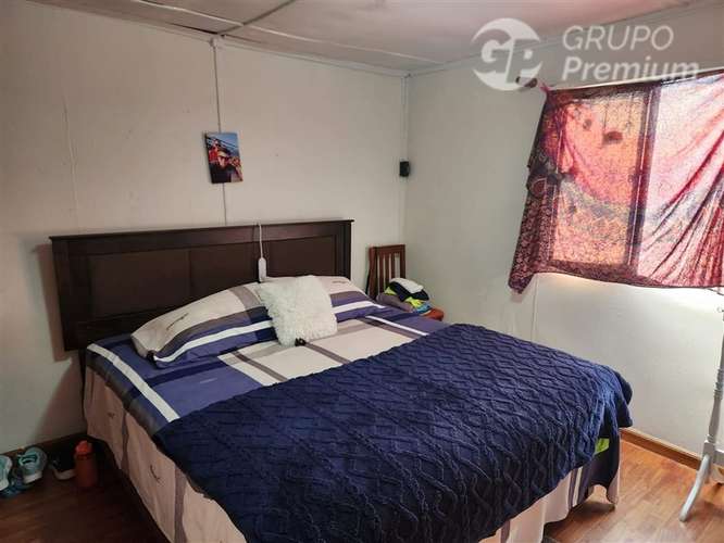 Casa en venta de 9 dorm. en Iquique - Imagen 3