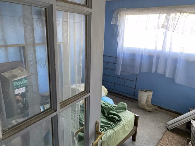 Propiedad 774 m2, Las Rosas - Imagen 14