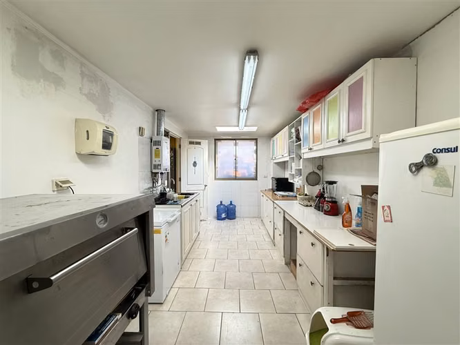 Casa en venta de 3 dorm. 2 dormi en Peñaflor - Imagen 34