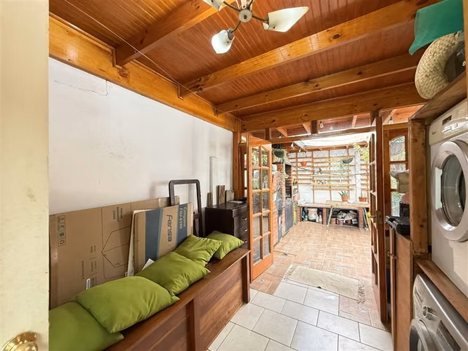 Casa en venta de 3 dorm. 2 dormi en Peñaflor - Imagen 38