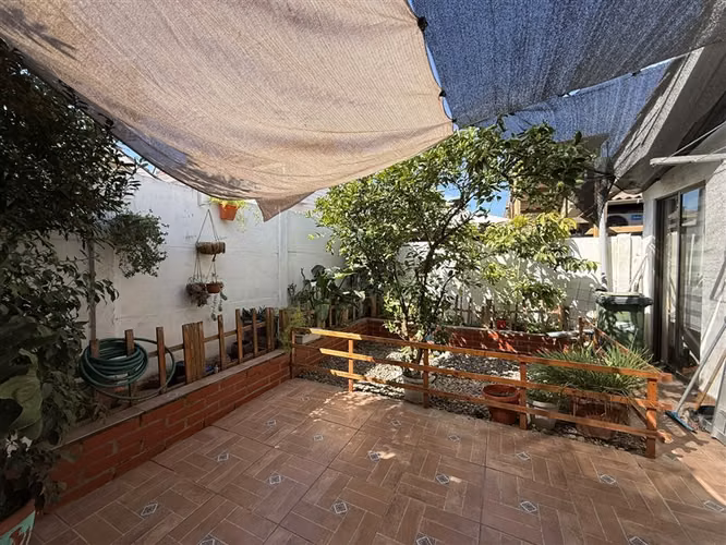 Casa en venta de 3 dorm. 2 dormi en Peñaflor - Imagen 32
