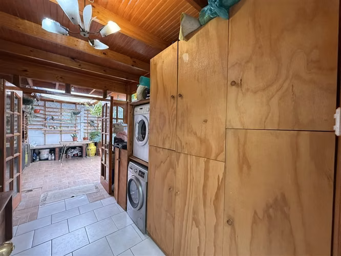 Casa en venta de 3 dorm. 2 dormi en Peñaflor - Imagen 15
