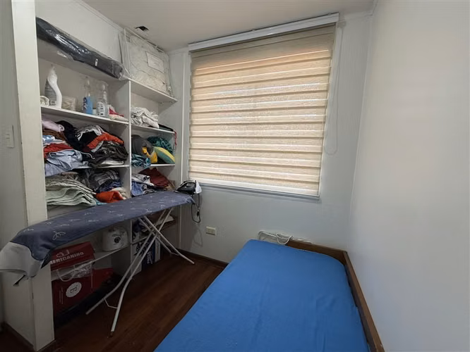 Casa en venta de 3 dorm. 2 dormi en Peñaflor - Imagen 29