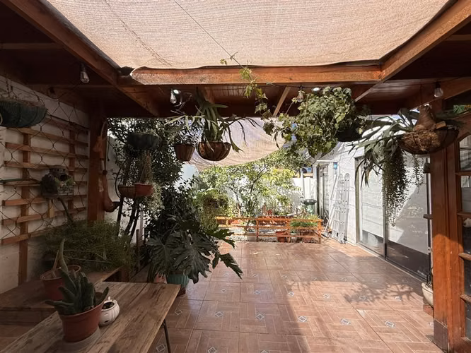 Casa en venta de 3 dorm. 2 dormi en Peñaflor - Imagen 18