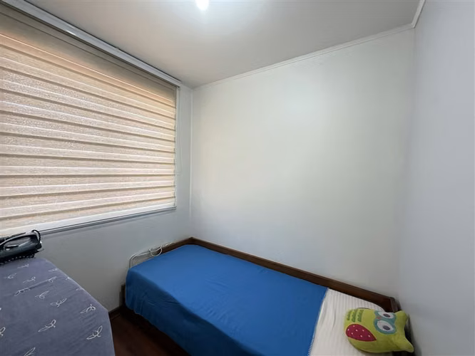 Casa en venta de 3 dorm. 2 dormi en Peñaflor - Imagen 27