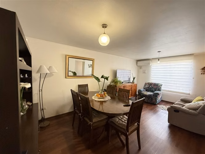 Casa en venta de 3 dorm. 2 dormi en Peñaflor - Imagen 2
