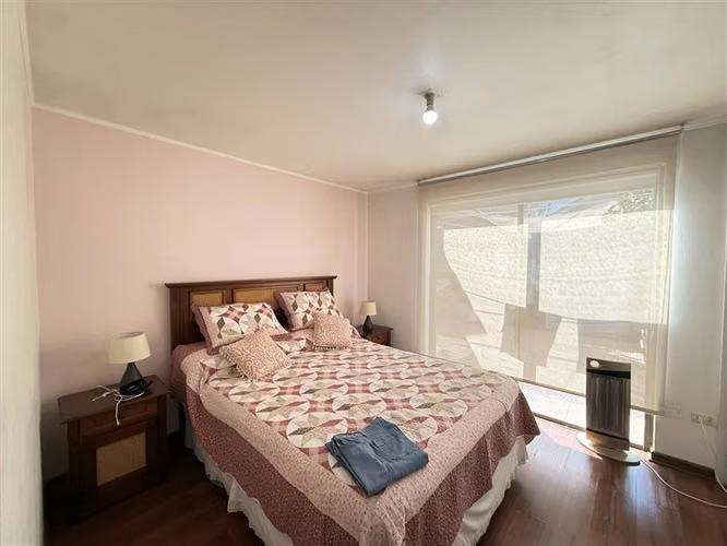 Casa en venta de 3 dorm. 2 dormi en Peñaflor - Imagen 7