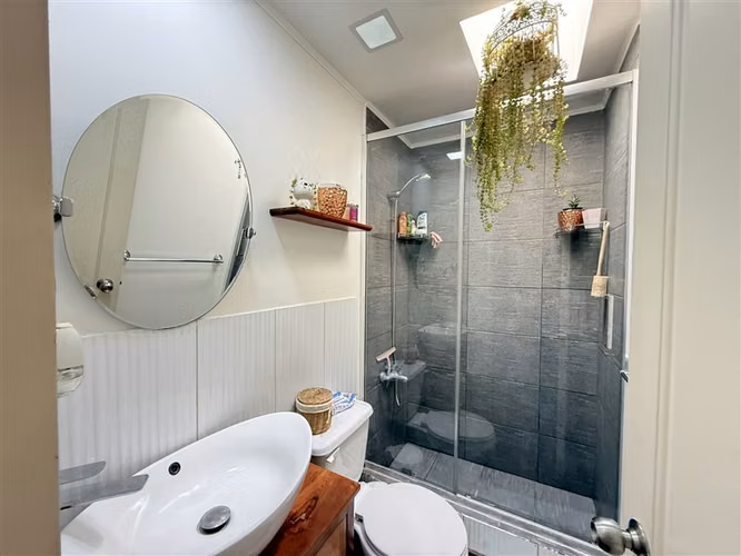 Casa en venta de 3 dorm. 2 dormi en Peñaflor - Imagen 6