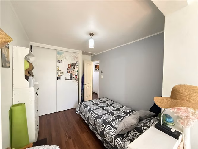 Casa en venta de 3 dorm. 2 dormi en Peñaflor - Imagen 11