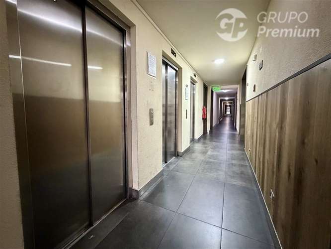 Depto en venta Nicasio Retamales 2D 1B con Estac y Bodega - Imagen 19