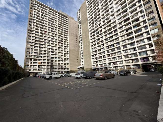 Depto en venta Nicasio Retamales 2D 1B con Estac y Bodega - Imagen 16