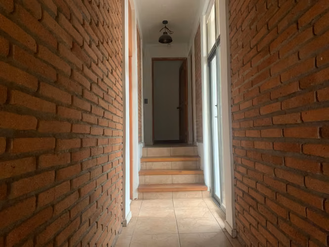 Los Andes – Casa 3D 2B Piscina – Cond. Jacarandá - Imagen 27