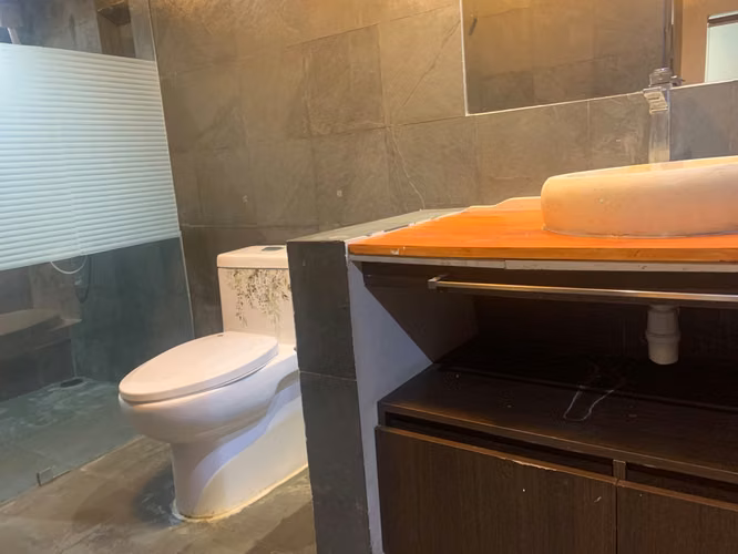 Los Andes – Casa 3D 2B Piscina – Cond. Jacarandá - Imagen 17