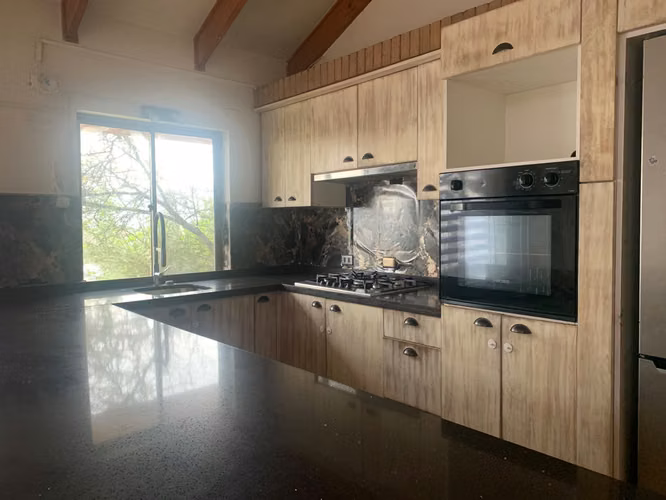 Los Andes – Casa 3D 2B Piscina – Cond. Jacarandá - Imagen 9