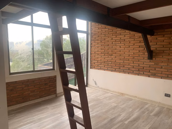 Los Andes – Casa 3D 2B Piscina – Cond. Jacarandá - Imagen 21