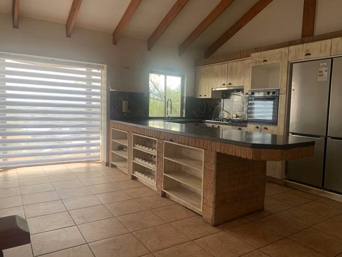 Los Andes – Casa 3D 2B Piscina – Cond. Jacarandá - Imagen 8